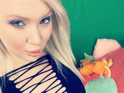 dokta skye|Porn star Dakota Skye dies mysteriously after abuse .